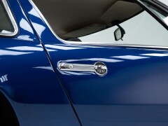 Maserati  Indy \'71 