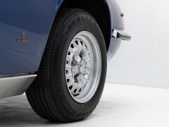 Maserati  Indy \'71 