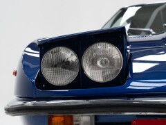 Maserati  Indy \'71 