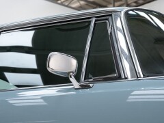 Mercedes Benz 280 SE \'68 