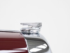 Buick 57 S 8 Cylinder \'32 