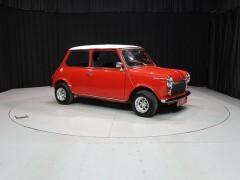 Mini 850 \'75 