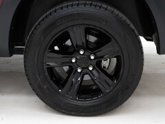 Dodge Ram 1500 Warlock \'2025 
