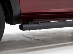 Dodge Ram 1500 Warlock \'2025 