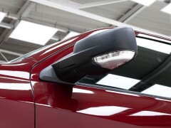 Dodge Ram 1500 Warlock \'2025 