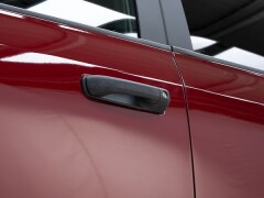 Dodge Ram 1500 Warlock \'2025 