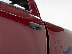 Dodge Ram 1500 Warlock \'2025 