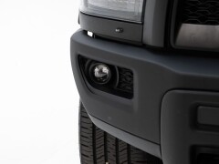 Dodge Ram 1500 Warlock \'2025 