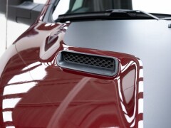 Dodge Ram 1500 Warlock \'2025 