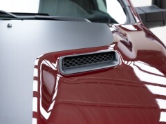Dodge Ram 1500 Warlock \'2025 