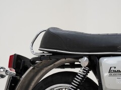 Norton Commando 850 \'75 