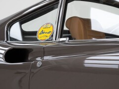 Ferrari Dino 246 GT \'72 