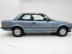 BMW  325iX \'87 
