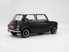 Mini 1000 \'90 