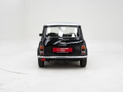 Mini 1000 \'90 