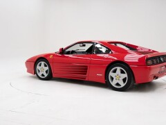 Ferrari 348 TB \'92 