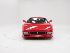 Ferrari 348 TB \'92 