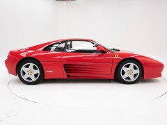 Ferrari 348 TB \'92 
