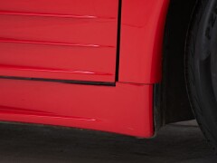 Ferrari 348 TB \'92 