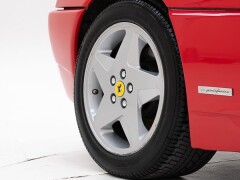 Ferrari 348 TB \'92 