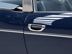 Triumph Stag \'74 