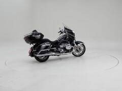 BMW  R18 First Edition Transcontinental \'2022 