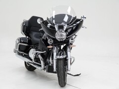 BMW  R18 First Edition Transcontinental \'2022 