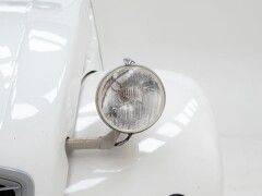 Citroen 2 CV Perrier \'88 