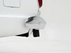 Studebaker Champion Bullet Nose \'51 