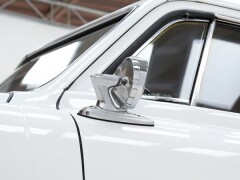 Studebaker Champion Bullet Nose \'51 