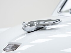 Studebaker Champion Bullet Nose \'51 