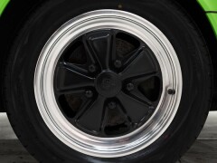 Porsche 911 2.7 S Targa \'73 