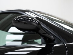 Ferrari 550 Maranello \'2002 