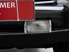 Mercedes Benz 380 SL + hardtop \'82 