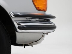 Mercedes Benz 280 SE \'80 