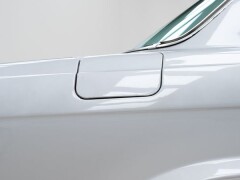 Mercedes Benz 280 SE \'80 