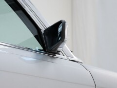 Mercedes Benz 280 SE \'80 