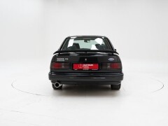 Ford Sierra Cosworth 4x4 \'90 