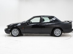 Ford Sierra Cosworth 4x4 \'90 