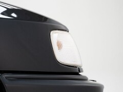 Ford Sierra Cosworth 4x4 \'90 