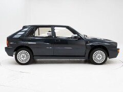 Lancia Delta HF Integrale Evo 1-16v \'92 