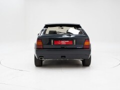 Lancia Delta HF Integrale Evo 1-16v \'92 