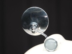 Jaguar SS 2 ½ Litre DHC \'38 