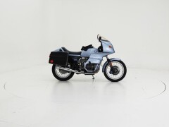 BMW  R100RS \'79 