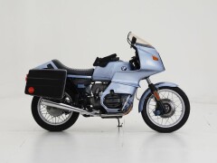 BMW  R100RS \'79 