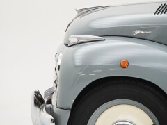 Fiat 500C Topolino Giardiniera \'53 