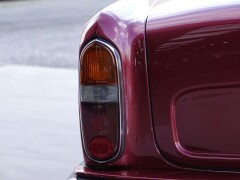 Rolls Royce Silver Shadow II \'80 