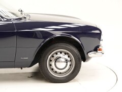 Alfa Romeo 1750 GT Veloce Bertone \'69 