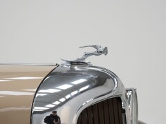 Chrysler CM Roadster \'31 