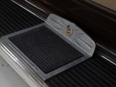 Chrysler CM Roadster \'31 